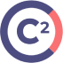 Centric Squared Logo