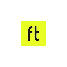 Future Tilt Logo