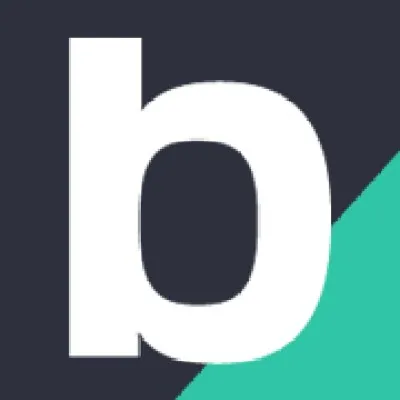 BNevol Logo