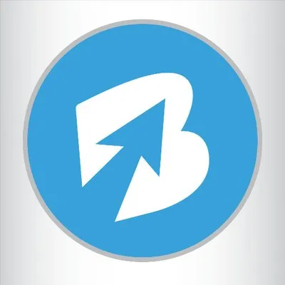 BreezeMaxWeb Logo