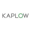 Kaplow Communications Logo
