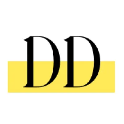 Dreamday Logo