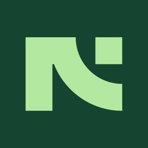 NYMO & Co. Logo