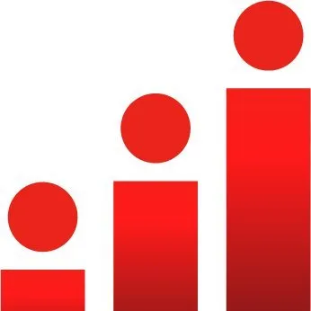 iAffiliate Management Logo
