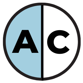 Asleson Communications Logo