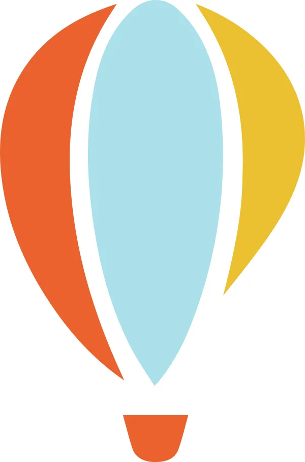 PerspectivePMA Logo