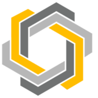 Intertwine Interactive Logo