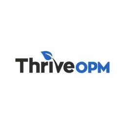 ThriveOPM Logo