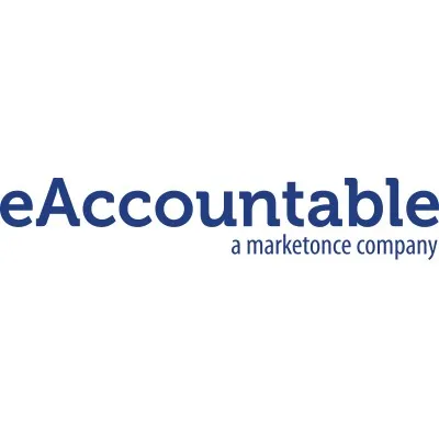 eAccountable Logo
