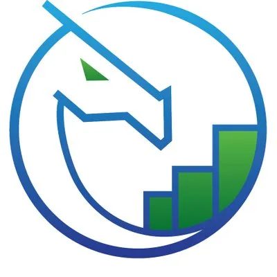Little Dragon Media Logo