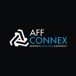 AffConnex Logo