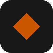 Theory Road Logo