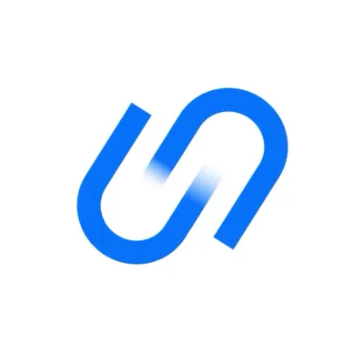 SocialLynx Logo
