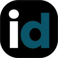 Ignite Digital Agency Logo