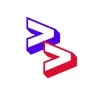 Skip the Noise Media Logo