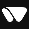 Warden Strategy Logo