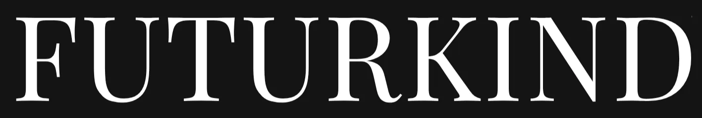 Futurkind Logo