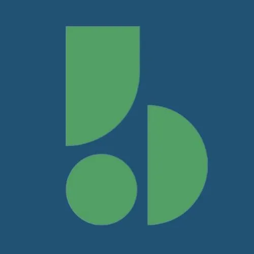Bay Laurel Solutions Logo