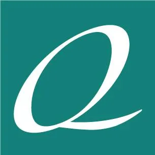 QualityLogic Logo