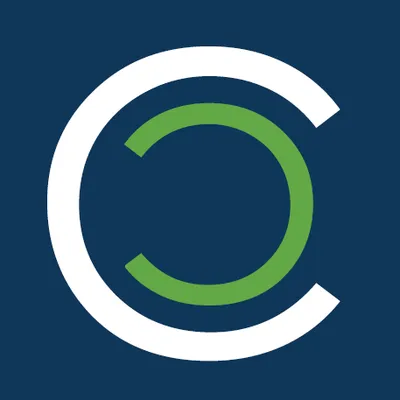 CyberOptik Logo