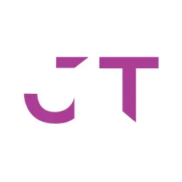 JLT Web Solutions Logo