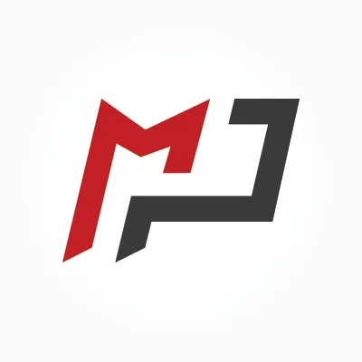 Maini Partners Logo