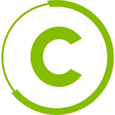 Consensus Interactive Logo