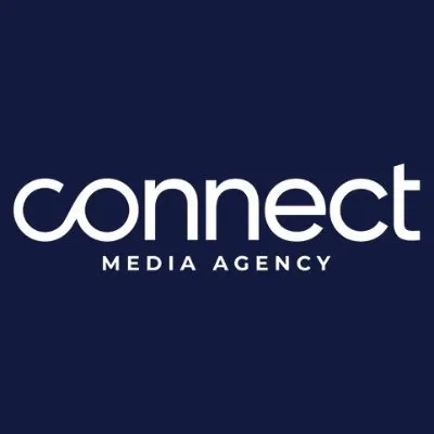 Connect Logo