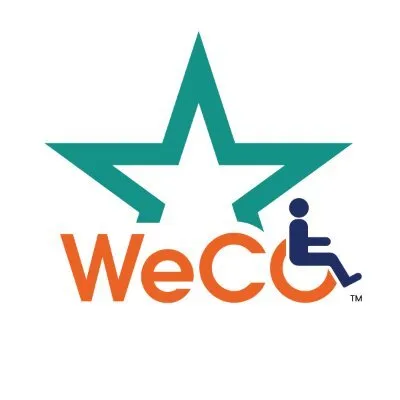 WeCo Logo