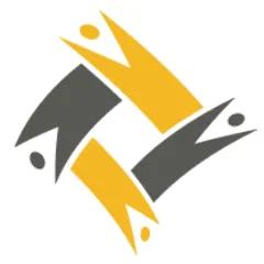 Microassist Logo