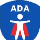 ADA Web Experts Logo