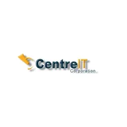 CentreIT Logo