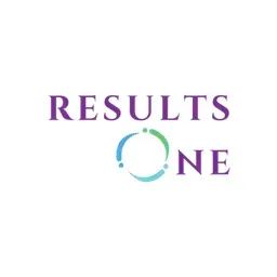 Results One Logo