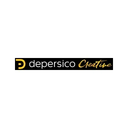 DePersico Creative Logo