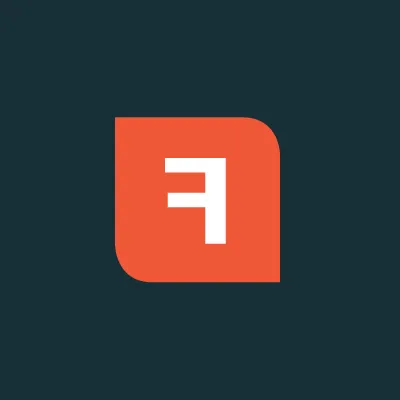 Factory Creative Logo