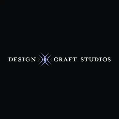 Design Craft Studios Logo