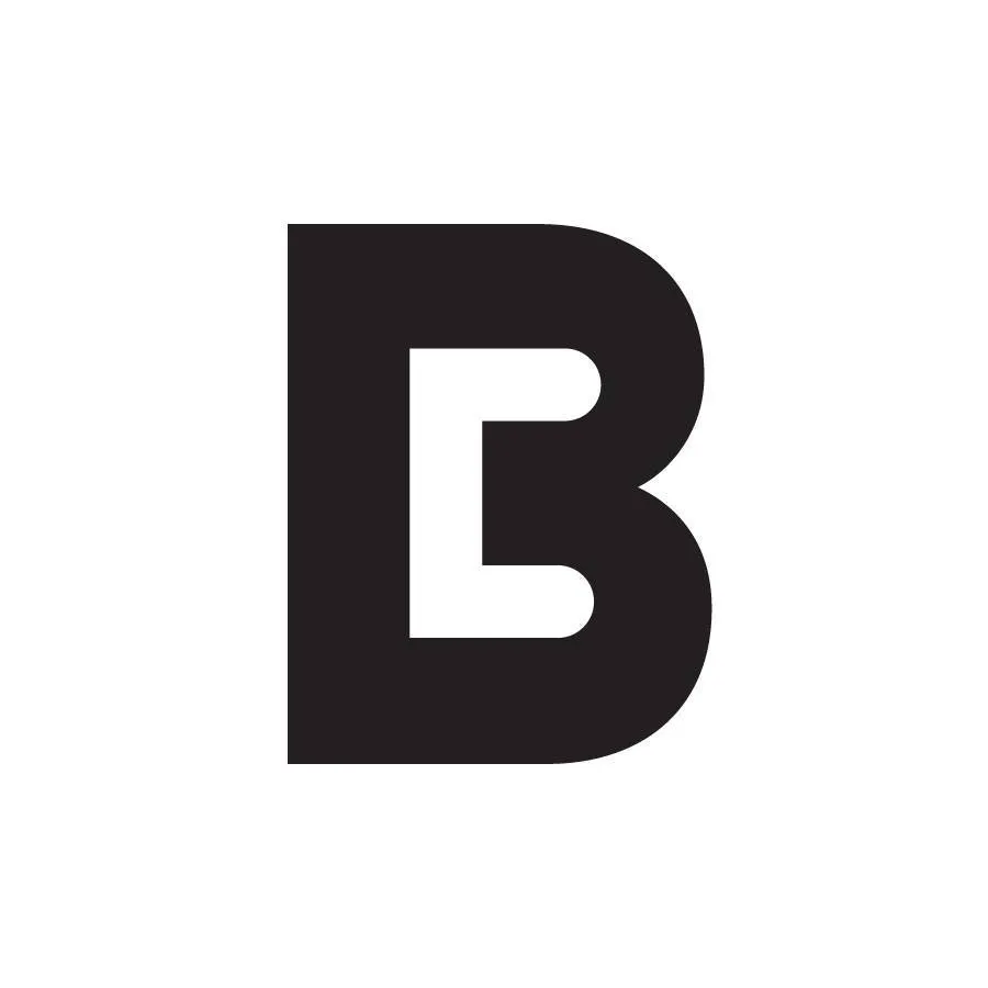 Bradbury Logo
