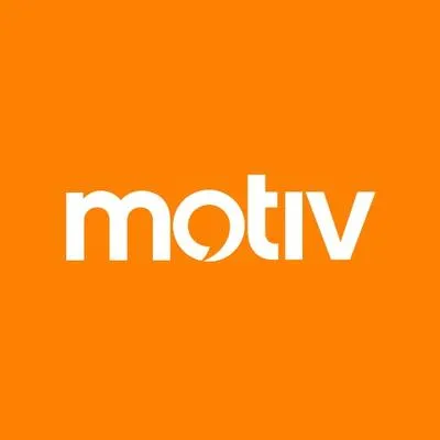 Motiv Logo