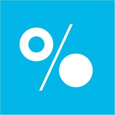 Partly Sunny Logo
