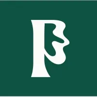 Ptarmak Logo