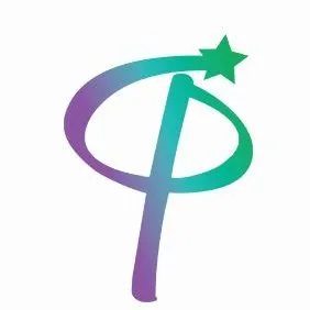 Polaris Marketing & Consulting Logo