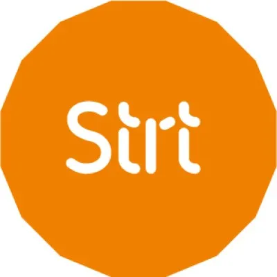 Street Attack Logo