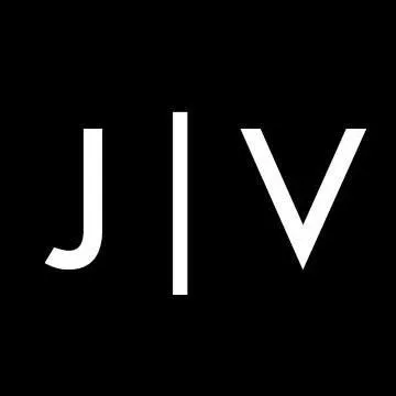 Julia Valler Event Staffing Logo