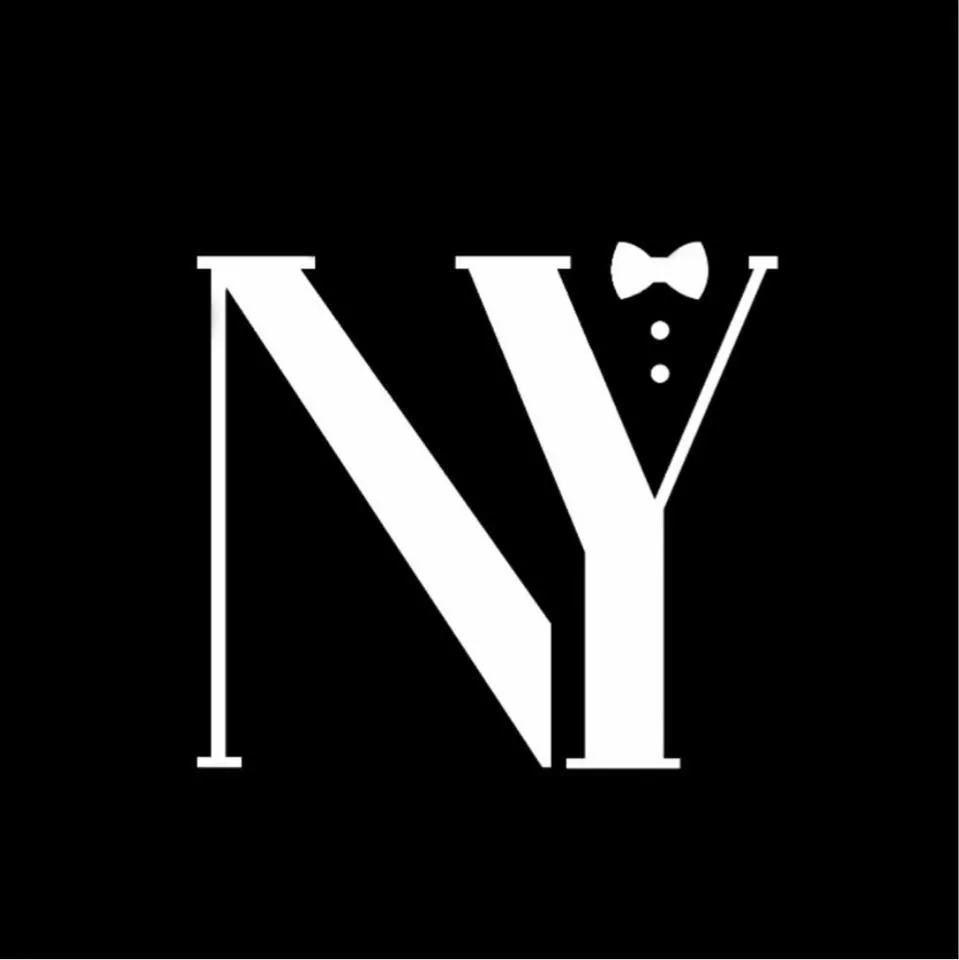 NYE Staffing Logo