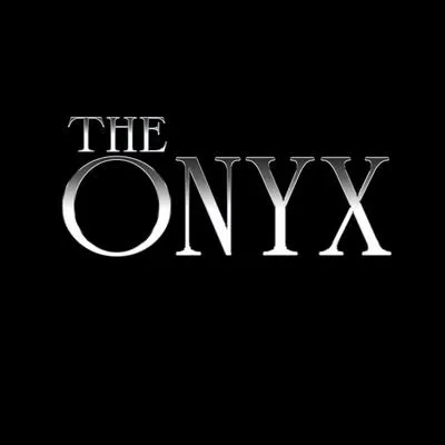 The Onyx Agency Logo