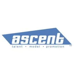 Ascent Talent Logo