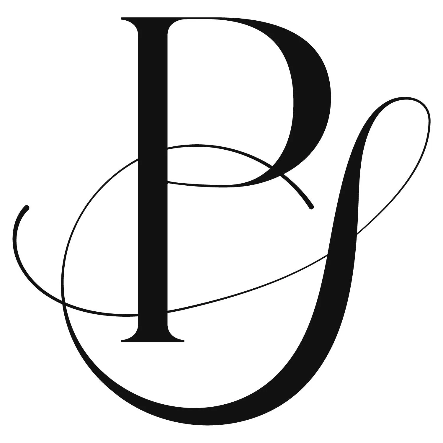 Premier Staff Logo