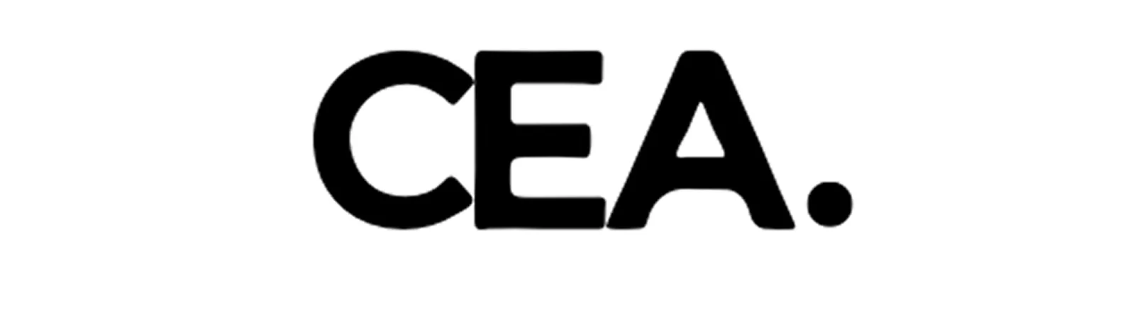 CEA Staffing Logo