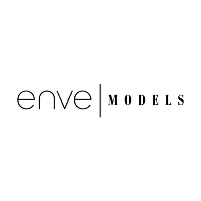 ENVE Models Logo
