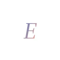 Eventstaff Logo